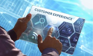 The role of service in the Experience Economy