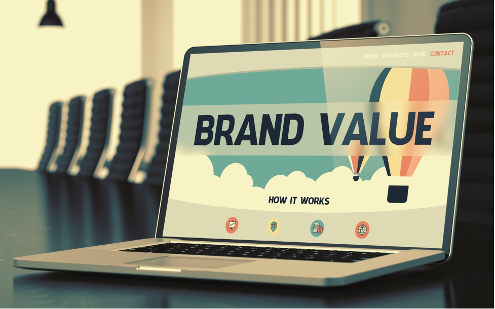 How to Maintain and Protect Your Brand as an OEM